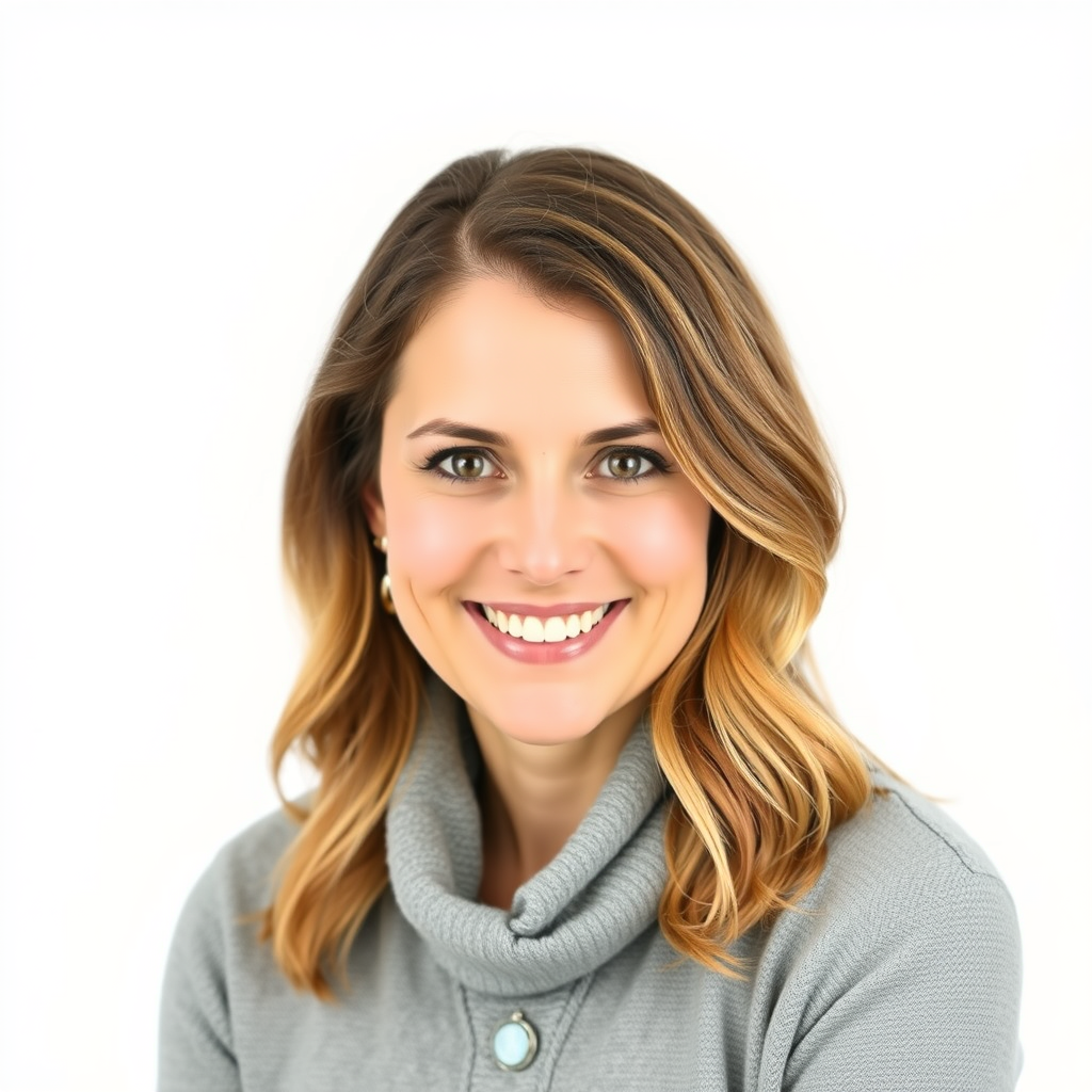 Elizabeth Myers