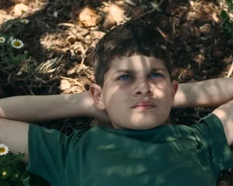 Israeli Minister of Culture Vows to Eliminate Ophir Awards Funding Following Palestinian-Themed Movie Takes Top Prize
