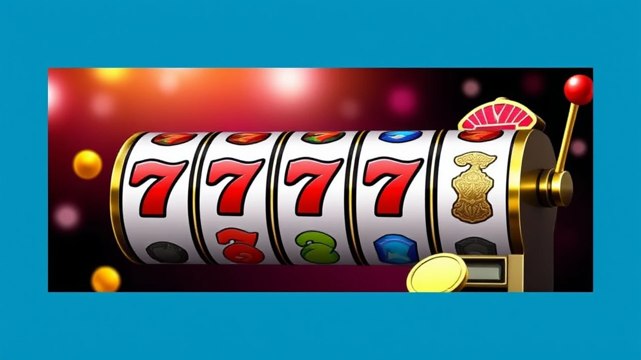 Top Ten Slot Tactics Which Will Enhance Your Payouts