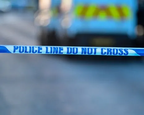 Man Released After Detainment Over ‘Racially Aggravated’ Rape of Sikhism-Following Woman in West Midlands