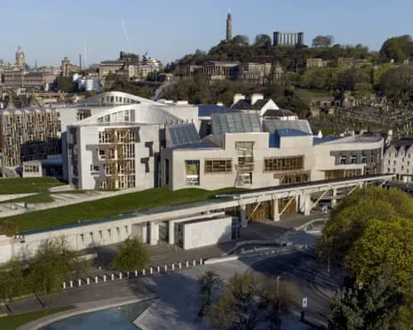 Major Judicial Change in Scotland: Scrapping of ‘Not Proven’