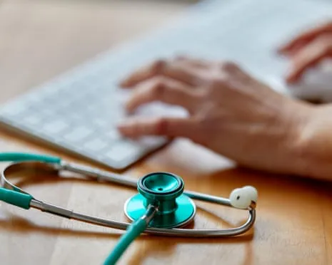 Cutting-edge AI System Can Predict Personal Susceptibility of More Than 1,000 Health Conditions, Say Scientists