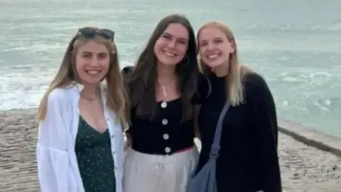 Athlete Prepares to Live Life Lacking All Appendages Following Critical Sepsis Fight