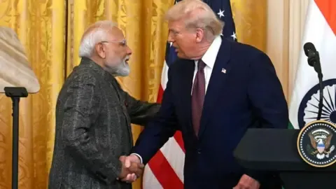 The nation and US Seek Key Agreement in Full-Day Discussions